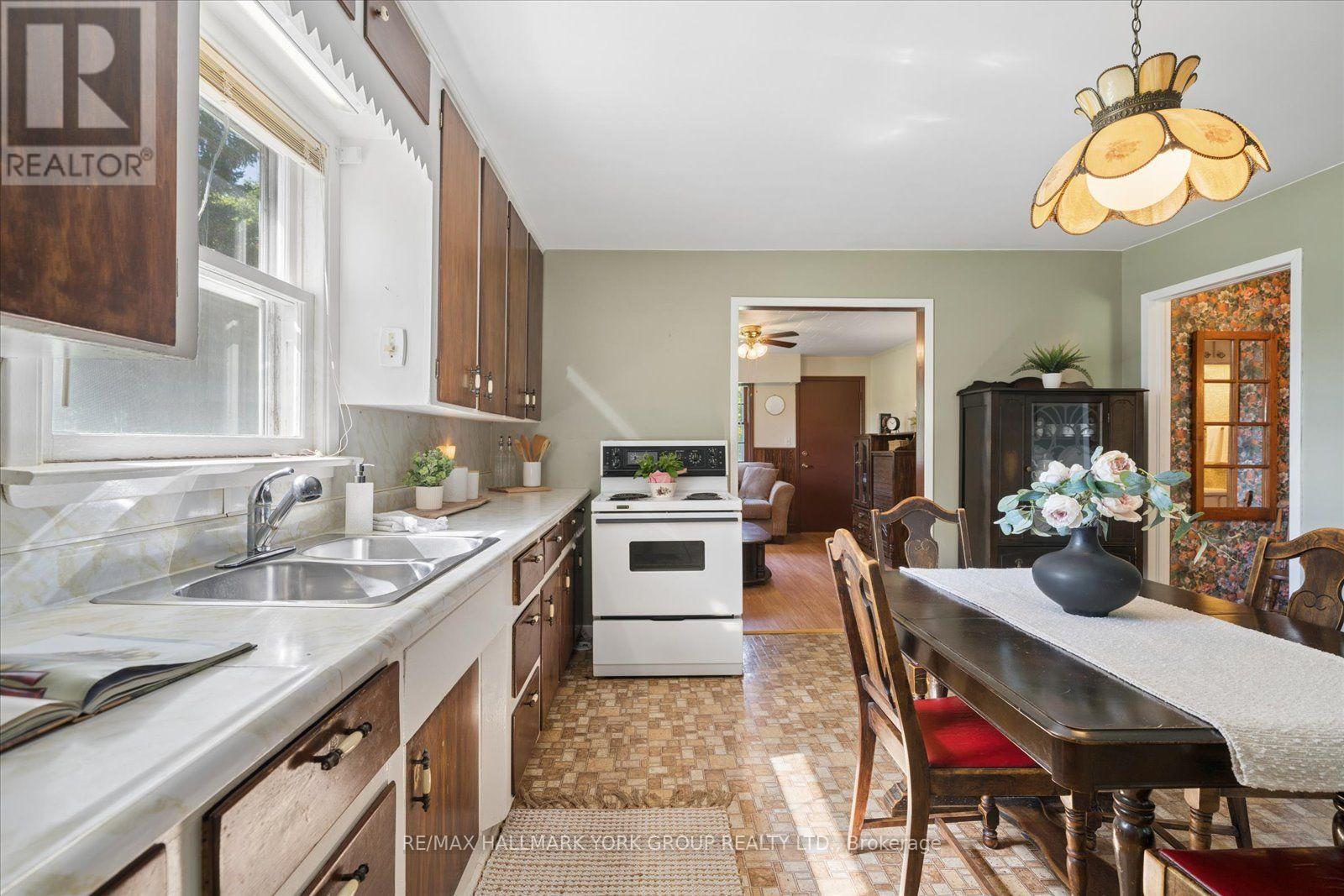 432 CATERING ROAD - 12