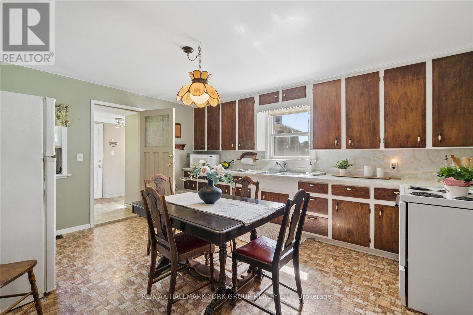 432 CATERING ROAD - 15