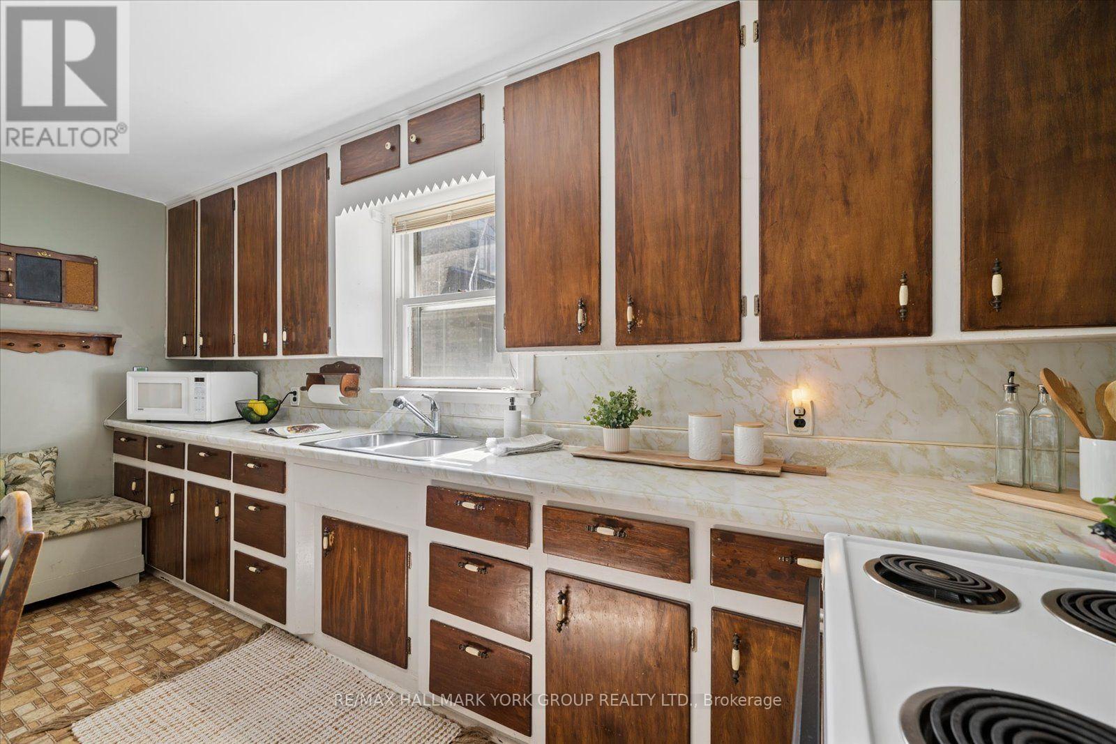 432 CATERING ROAD - 16