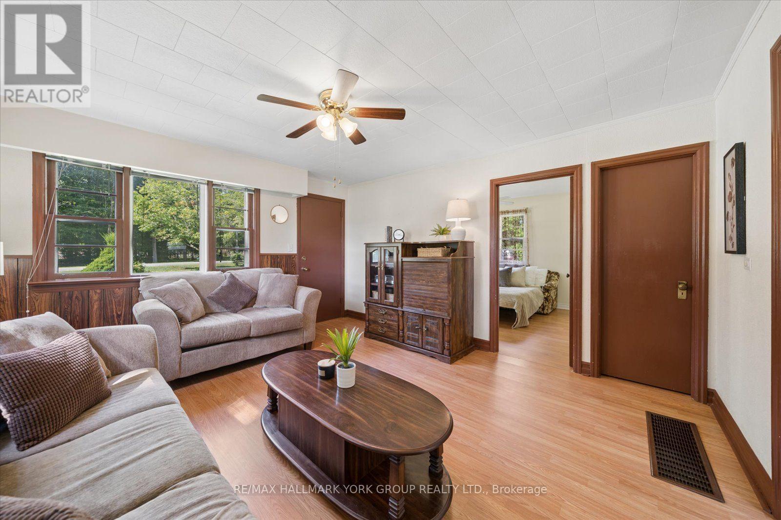 432 CATERING ROAD - 19