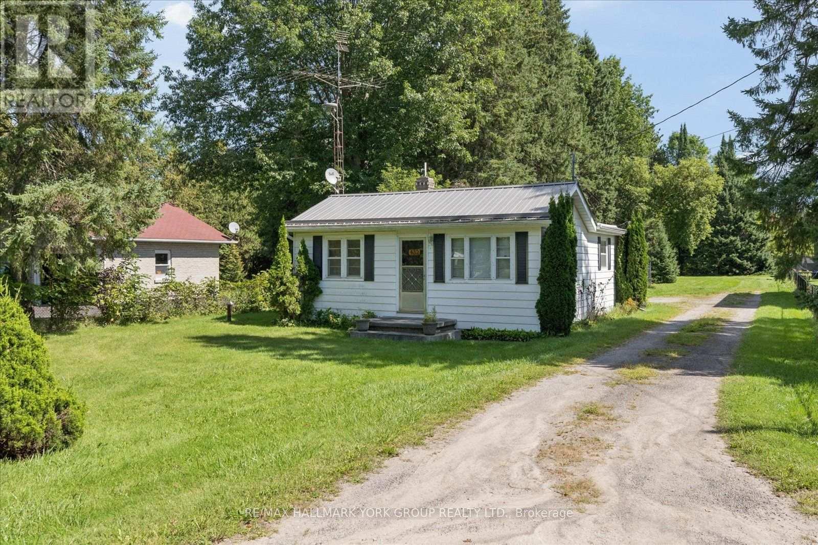 432 CATERING ROAD - 2
