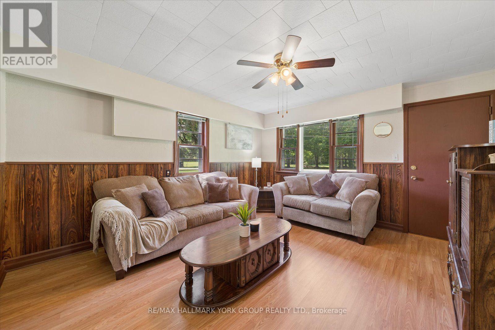 432 CATERING ROAD - 20