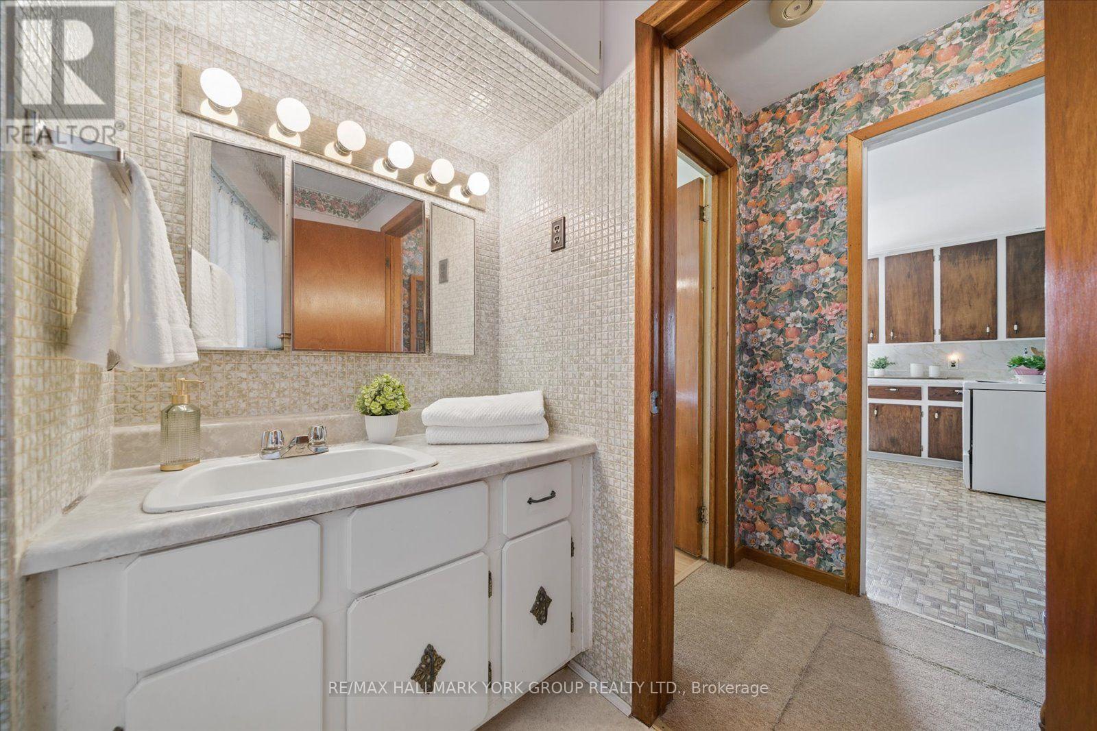 432 CATERING ROAD - 32