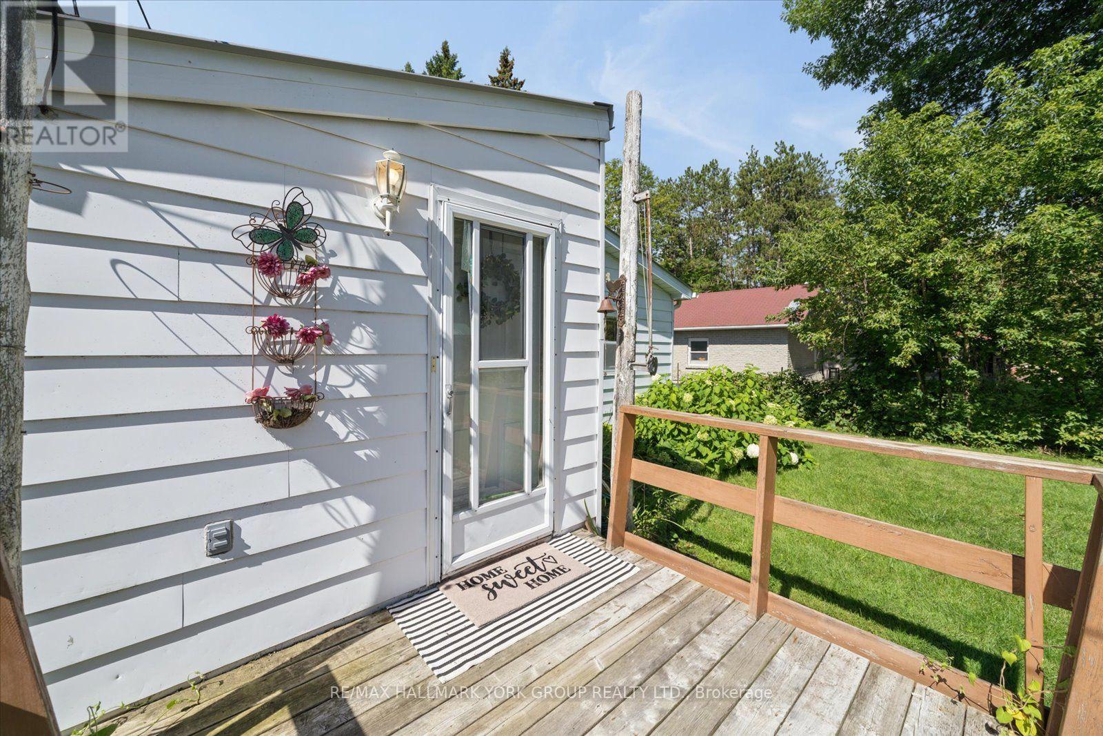 432 CATERING ROAD - 33