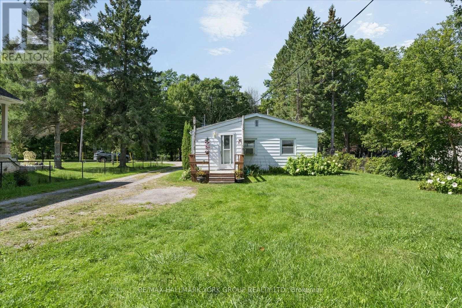 432 CATERING ROAD - 35