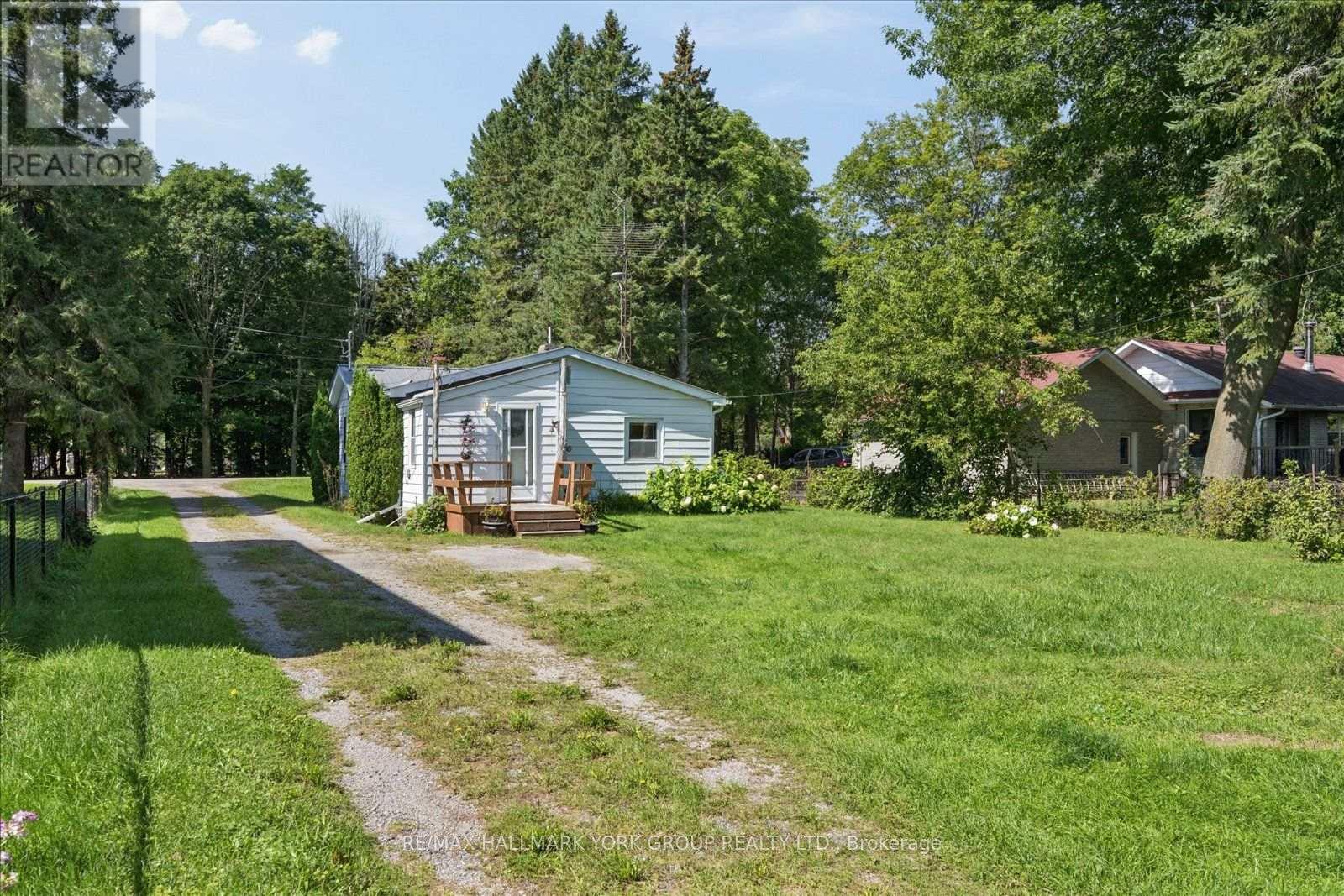 432 CATERING ROAD - 36