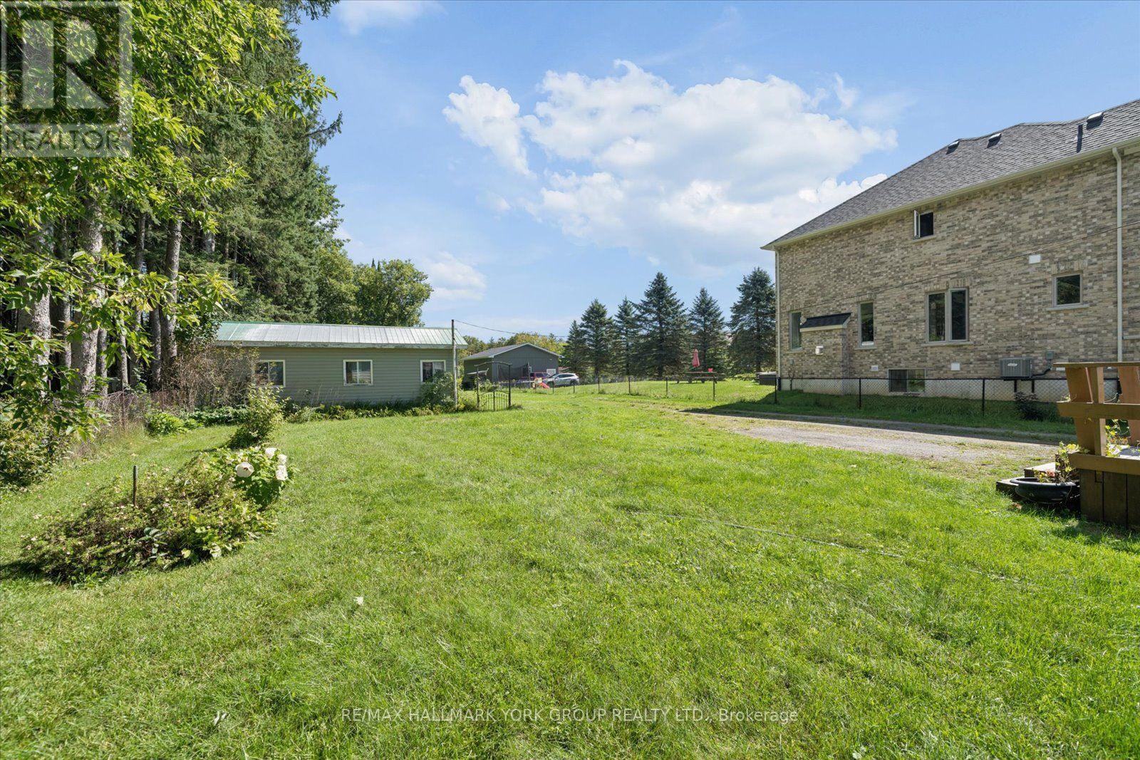432 CATERING ROAD - 38