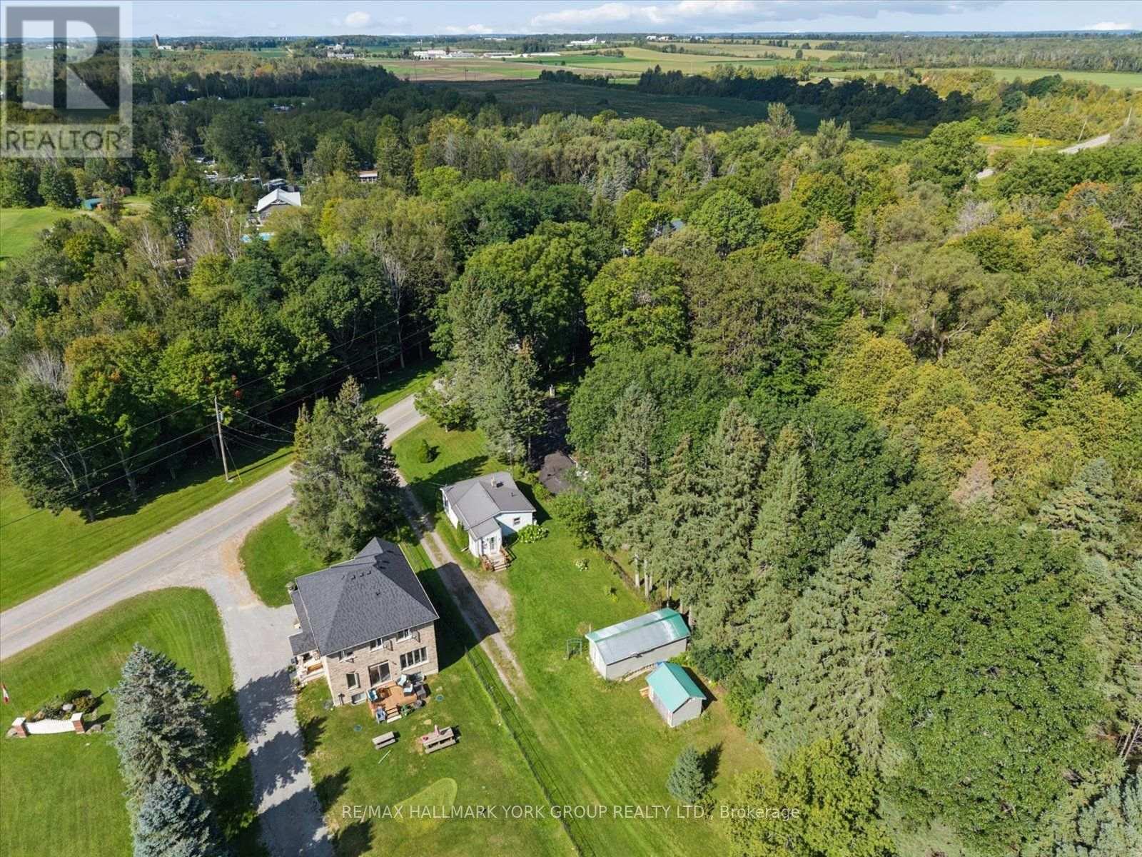 432 CATERING ROAD - 41