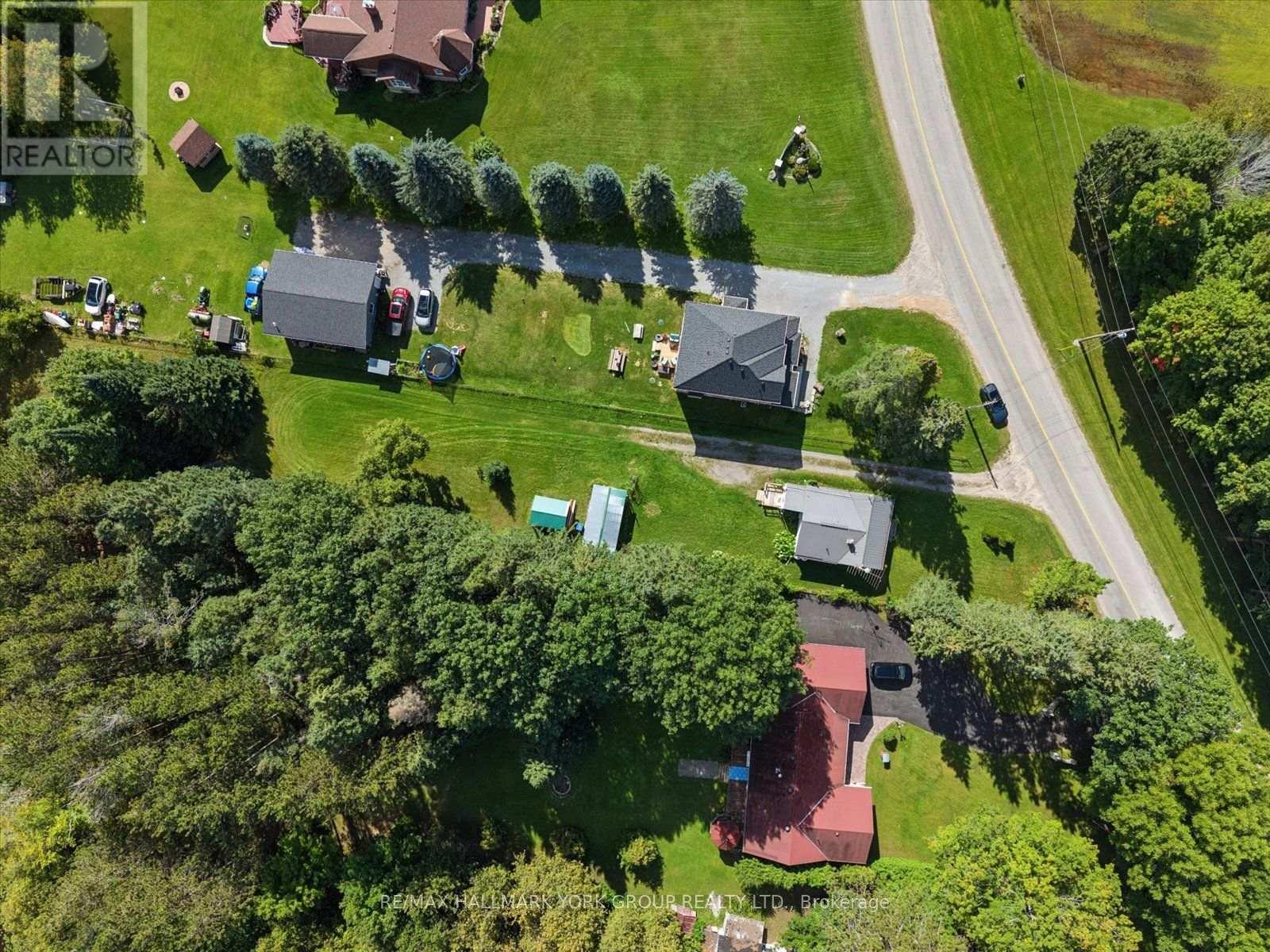 432 CATERING ROAD - 42