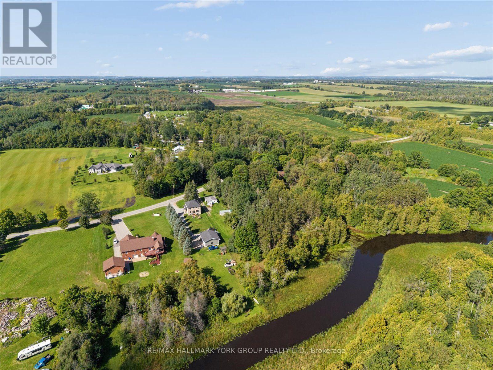 432 CATERING ROAD - 46