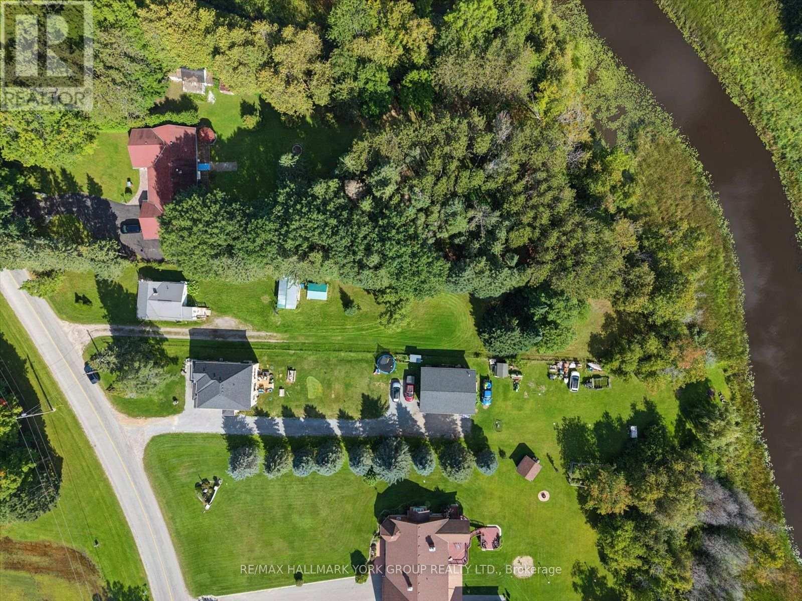 432 CATERING ROAD - 47