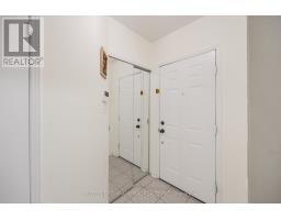 67 - 735 New Westminster Drive, Vaughan, ON L4J7Y9 Photo 10