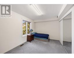 67 - 735 New Westminster Drive, Vaughan, ON L4J7Y9 Photo 11