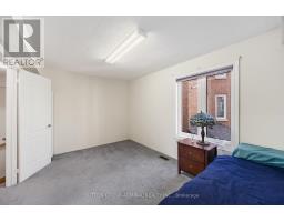 67 - 735 New Westminster Drive, Vaughan, ON L4J7Y9 Photo 12