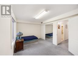 67 - 735 New Westminster Drive, Vaughan, ON L4J7Y9 Photo 13