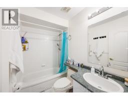 67 - 735 New Westminster Drive, Vaughan, ON L4J7Y9 Photo 14