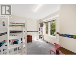 67 - 735 New Westminster Drive, Vaughan, ON L4J7Y9 Photo 15