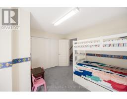 67 - 735 New Westminster Drive, Vaughan, ON L4J7Y9 Photo 16