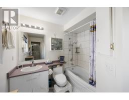 67 - 735 New Westminster Drive, Vaughan, ON L4J7Y9 Photo 17