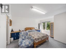 67 - 735 New Westminster Drive, Vaughan, ON L4J7Y9 Photo 18