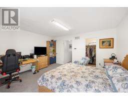 67 - 735 New Westminster Drive, Vaughan, ON L4J7Y9 Photo 19