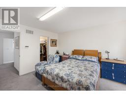 67 - 735 New Westminster Drive, Vaughan, ON L4J7Y9 Photo 20