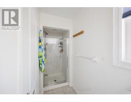 67 - 735 New Westminster Drive, Vaughan, ON L4J7Y9 Photo 21