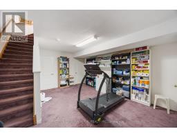 67 - 735 New Westminster Drive, Vaughan, ON L4J7Y9 Photo 22
