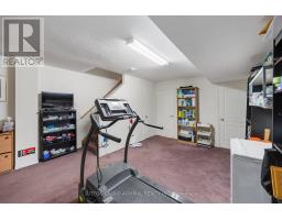 67 - 735 New Westminster Drive, Vaughan, ON L4J7Y9 Photo 23