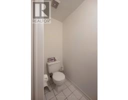 67 - 735 New Westminster Drive, Vaughan, ON L4J7Y9 Photo 24