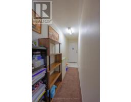67 - 735 New Westminster Drive, Vaughan, ON L4J7Y9 Photo 25