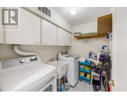 67 - 735 New Westminster Drive, Vaughan, ON L4J7Y9 Photo 27