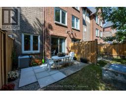 67 - 735 New Westminster Drive, Vaughan, ON L4J7Y9 Photo 28