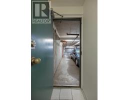 67 - 735 New Westminster Drive, Vaughan, ON L4J7Y9 Photo 29