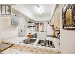 Recreational, Games room - 67 - 735 New Westminster Drive, Vaughan, ON L4J7Y9 Photo 7
