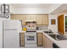 67 - 735 New Westminster Drive, Vaughan, ON L4J7Y9 Photo 8