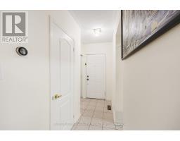 67 - 735 New Westminster Drive, Vaughan, ON L4J7Y9 Photo 9