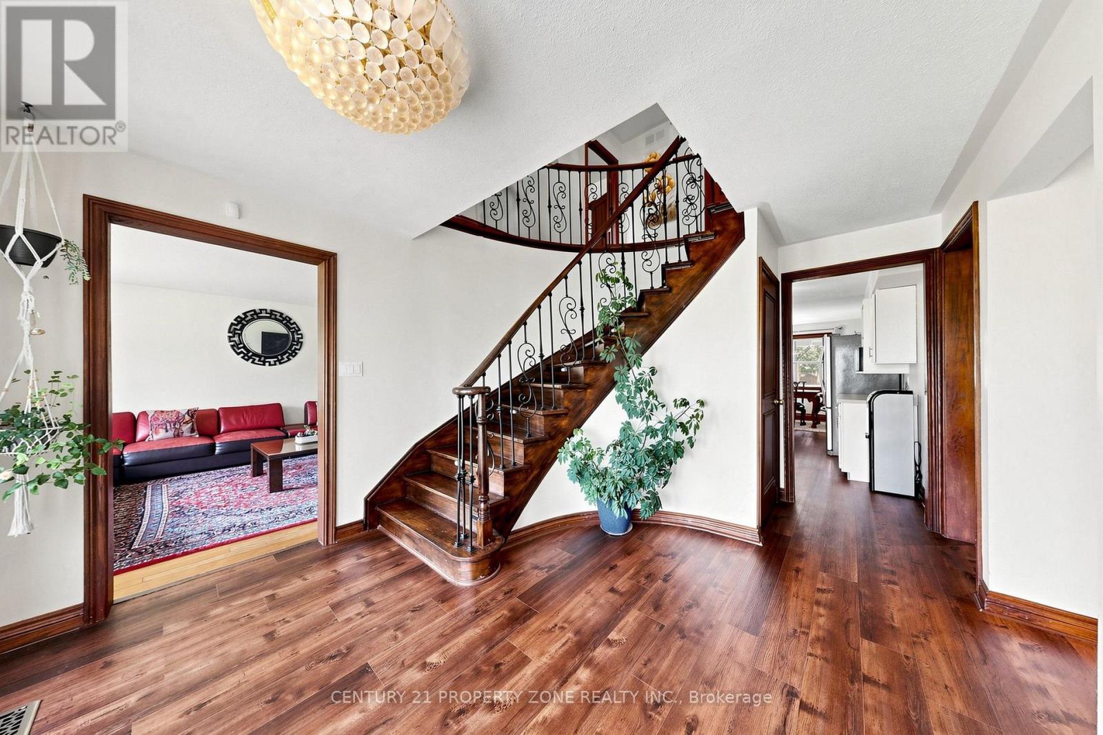 4436 20 SIDE ROAD - Image 18