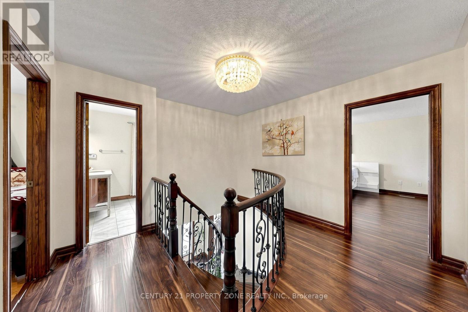 4436 20 SIDE ROAD - Image 21