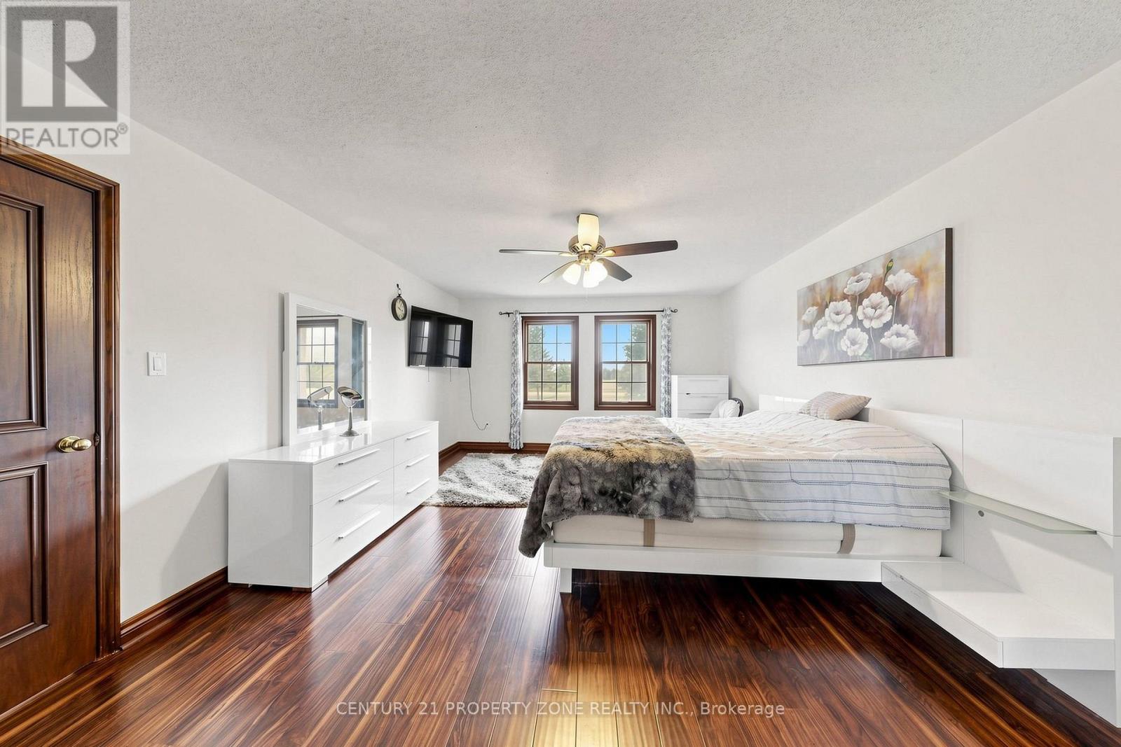 4436 20 SIDE ROAD - Image 23