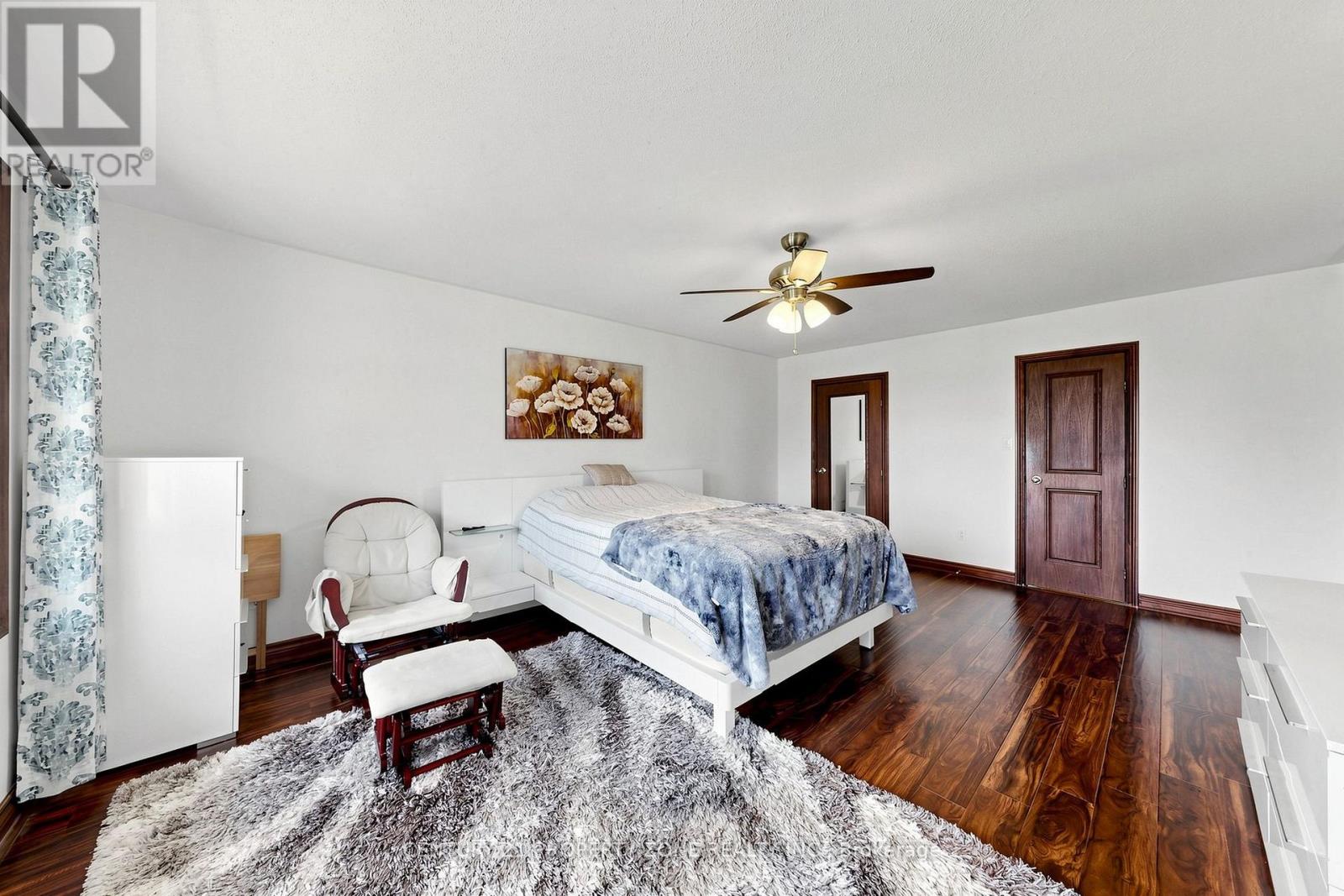 4436 20 SIDE ROAD - Image 24