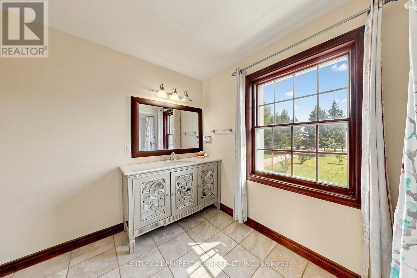 4436 20 SIDE ROAD - Image 35