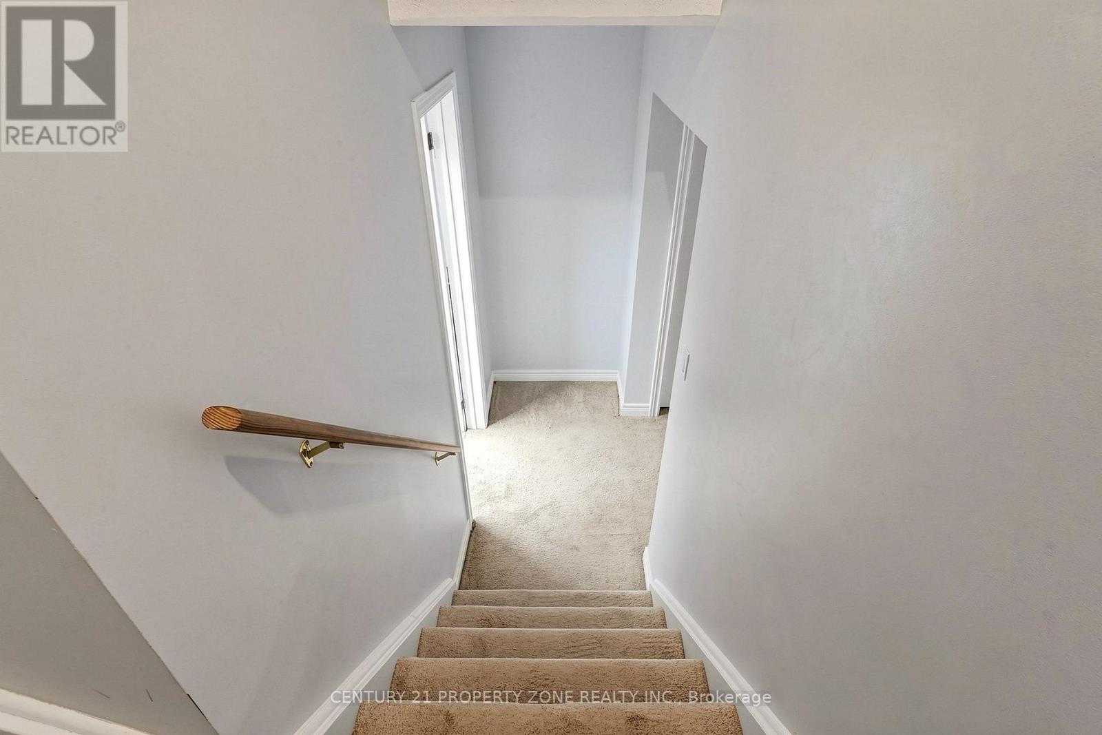 4436 20 SIDE ROAD - Image 37
