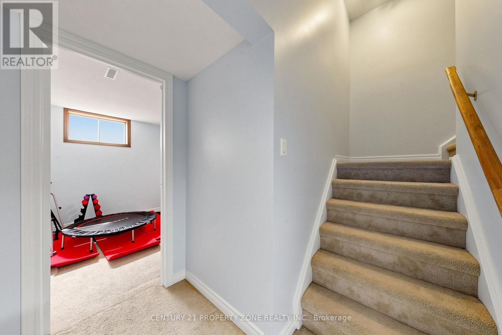 4436 20 SIDE ROAD - Image 38