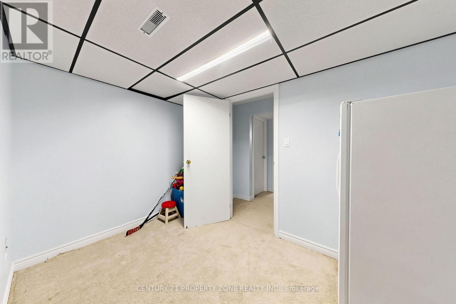 4436 20 SIDE ROAD - Image 41