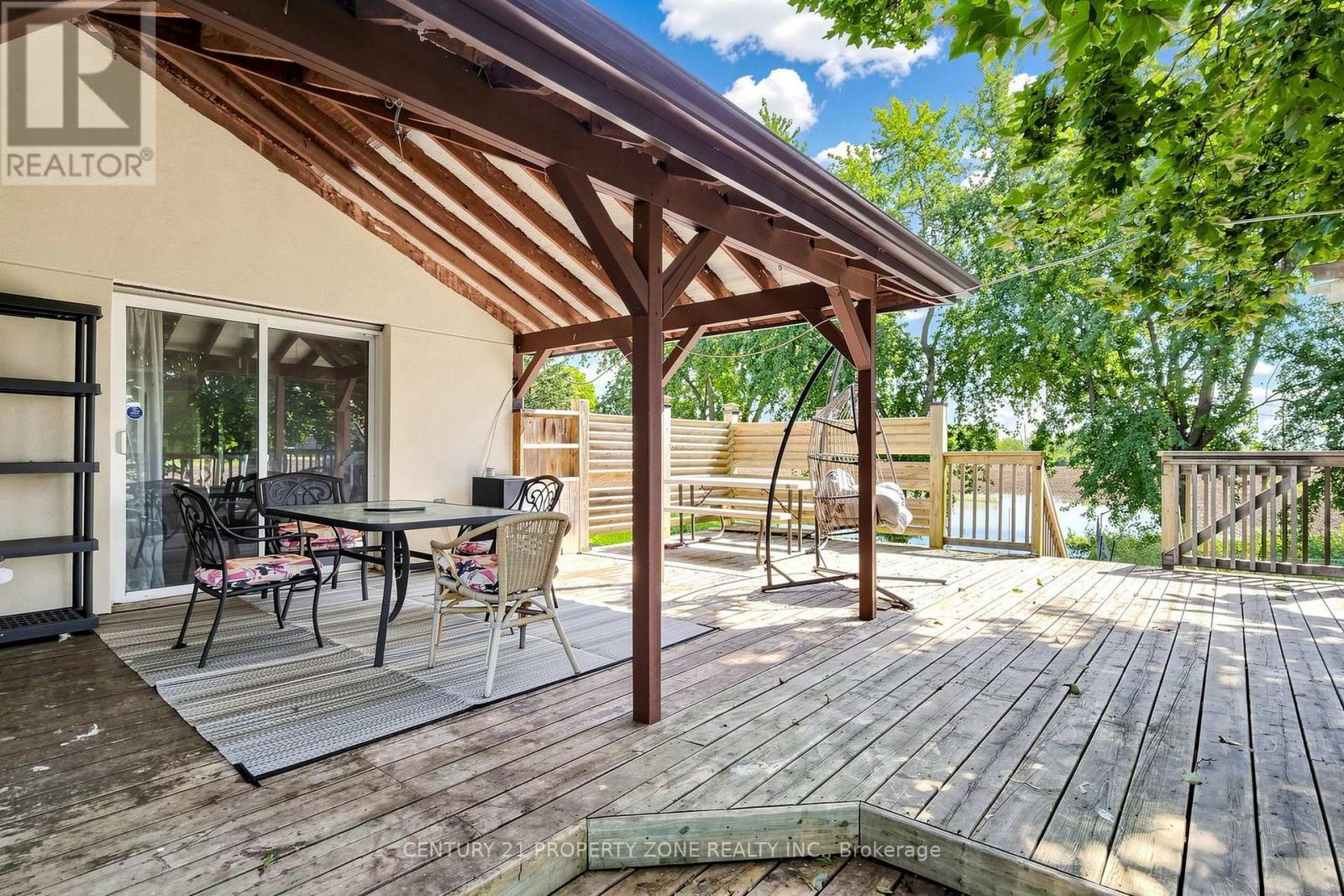 4436 20 SIDE ROAD - Image 46