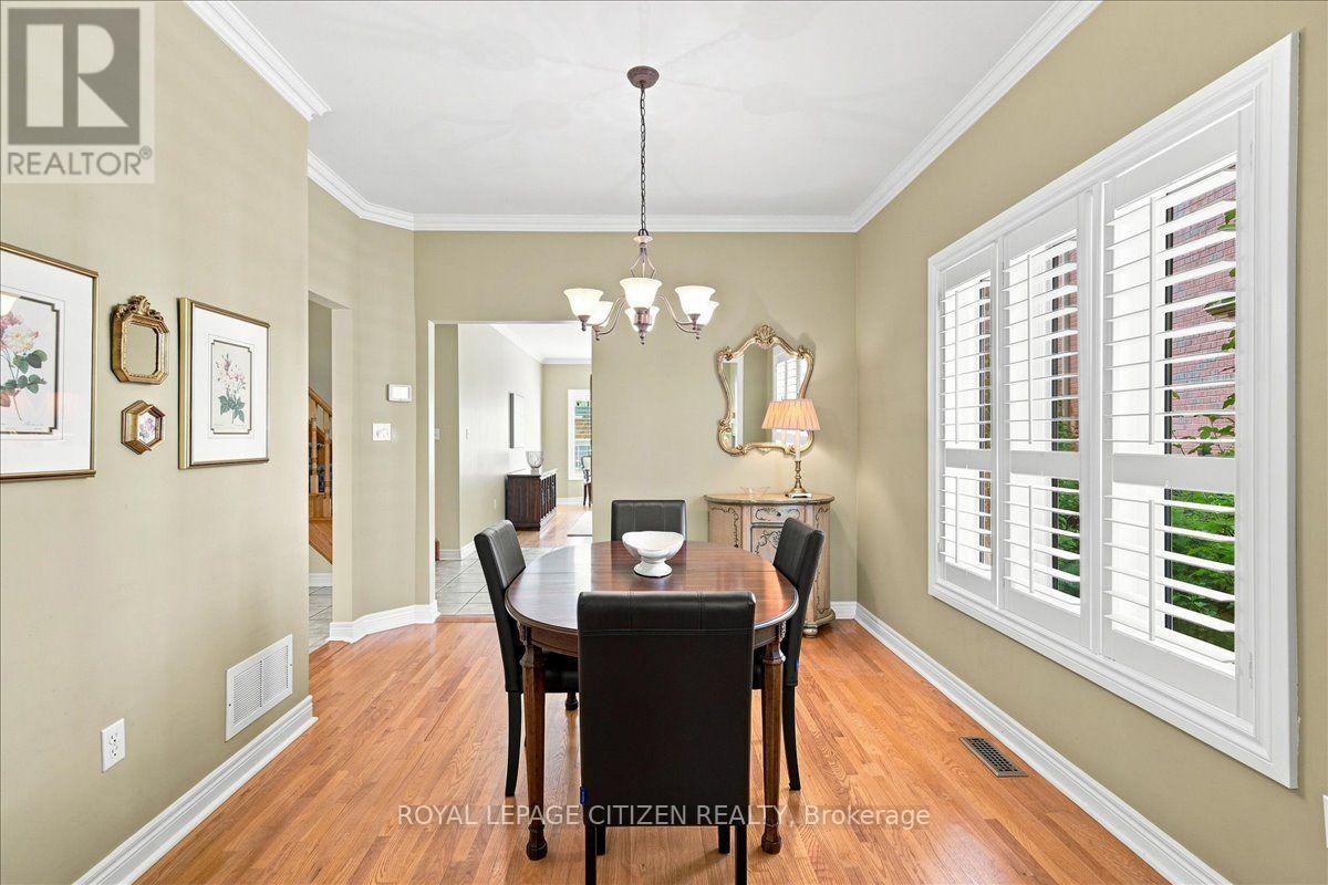 #43 255 SHAFTSBURY AVENUE - 13
