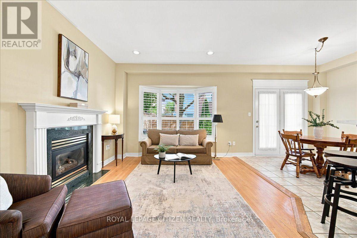 #43 255 SHAFTSBURY AVENUE - 15