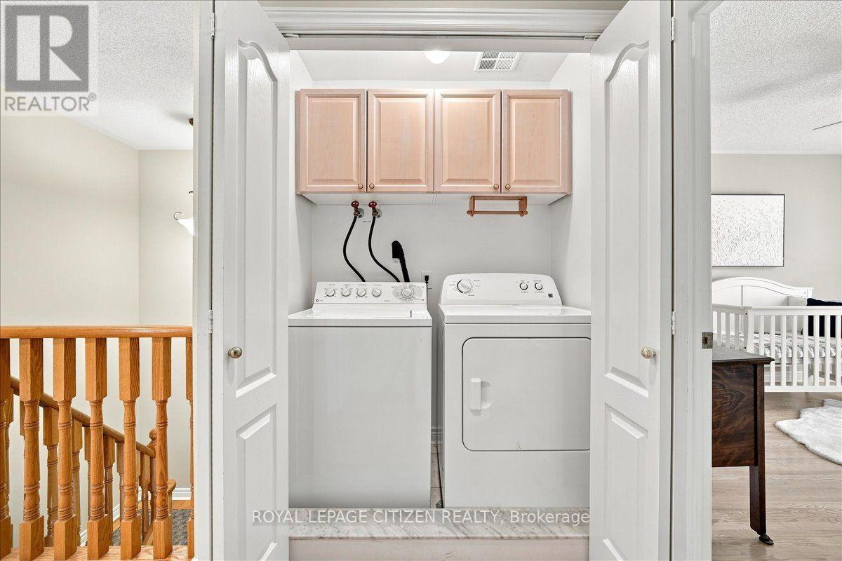 #43 255 SHAFTSBURY AVENUE - 31