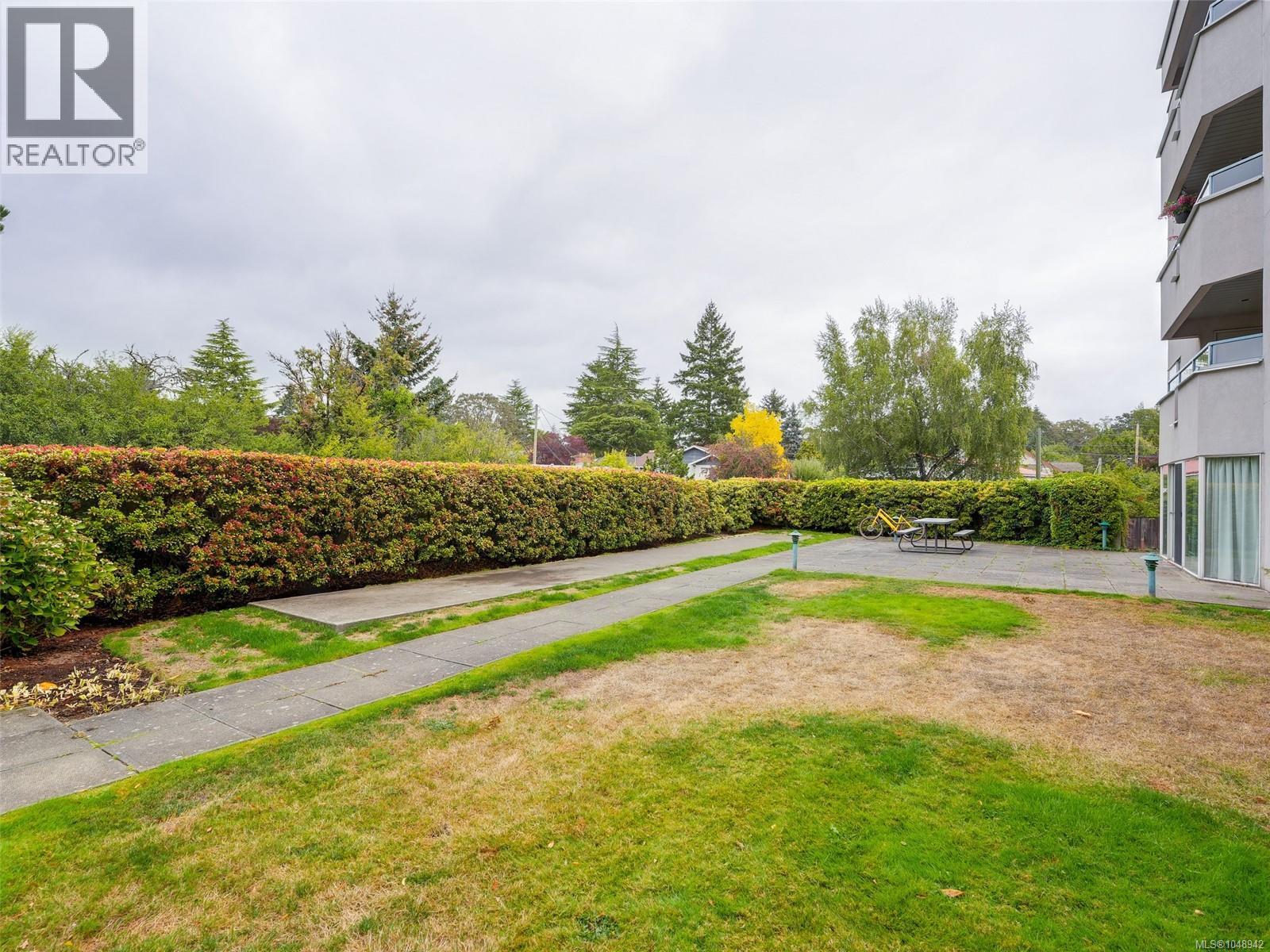 #207 1100 Union Rd - 24